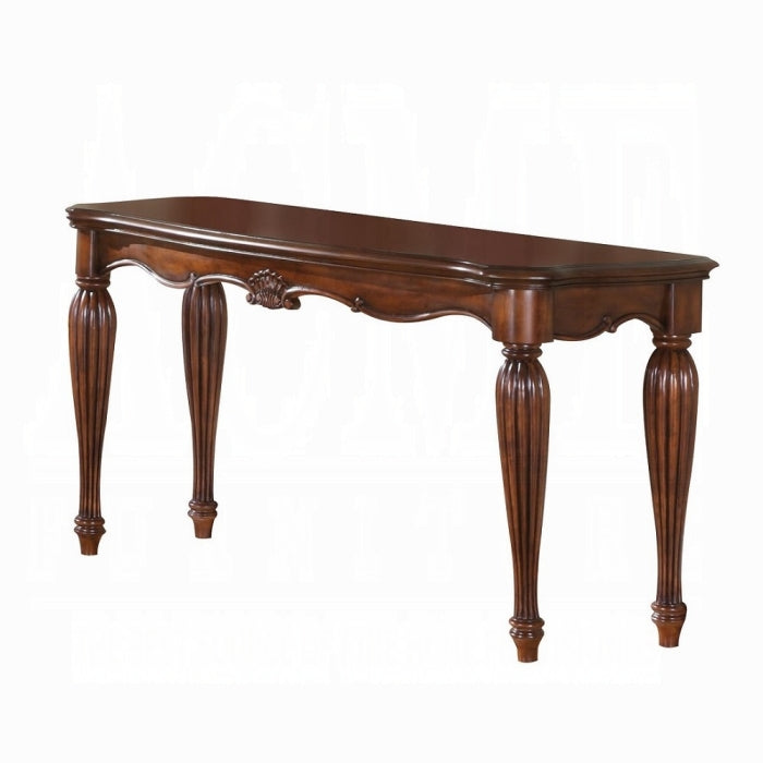 Dreena Sofa Table