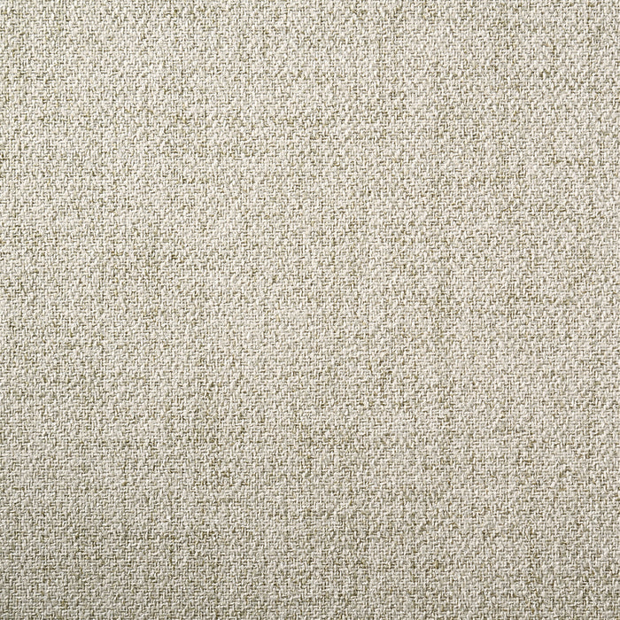 Crestmore 7 Pc Dining Set