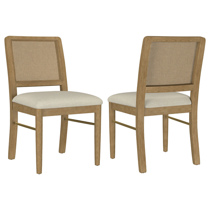 Arini Side Chairs
