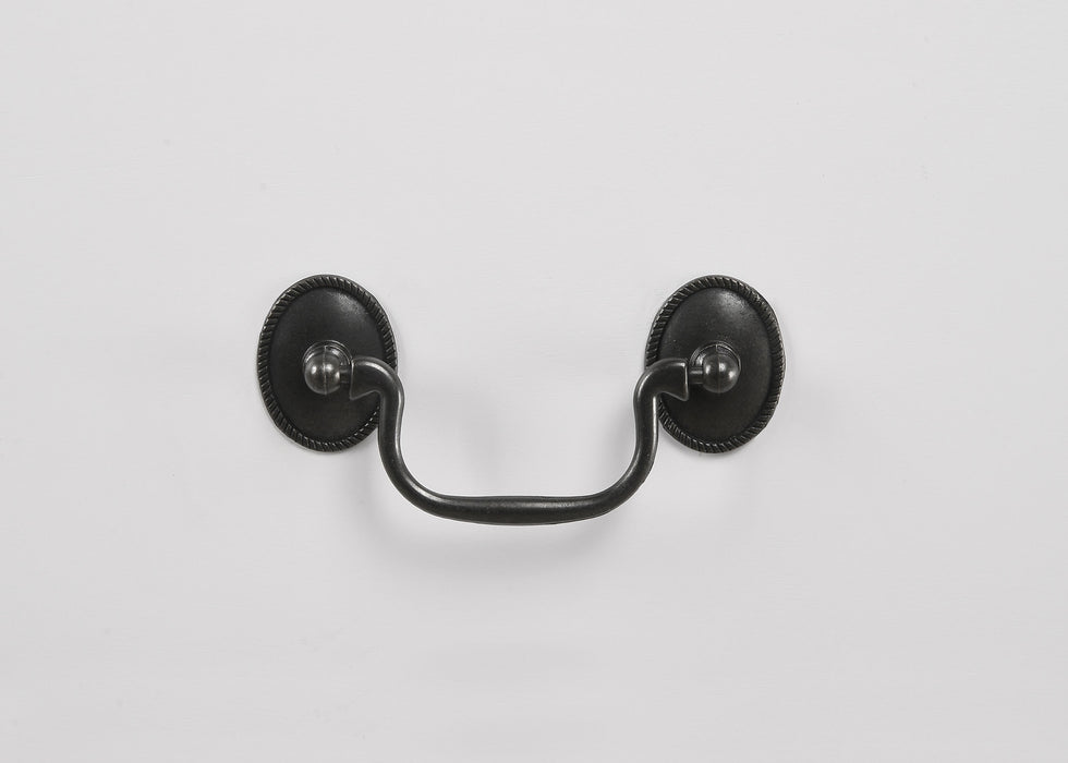 Louis Philippe 4 & 5 Piece Bedroom Set Full, Twin, King, & Queen