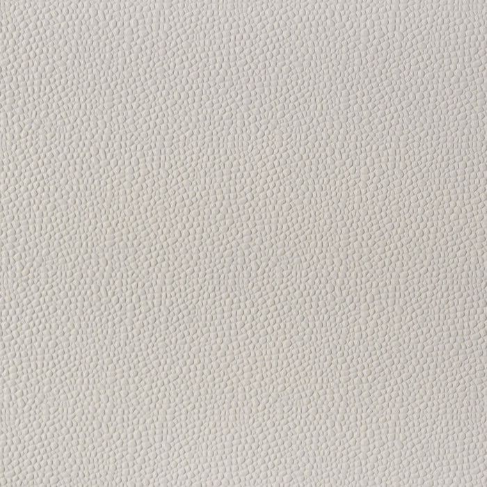 Olivia 4 & 5 Piece Bedroom Set E.King, Queen, & Cal.King