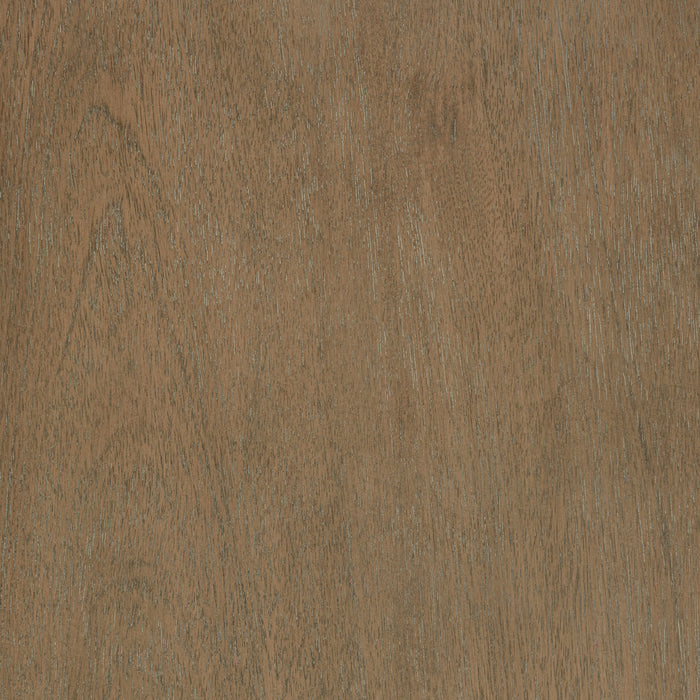 Revello Bedroom Sets