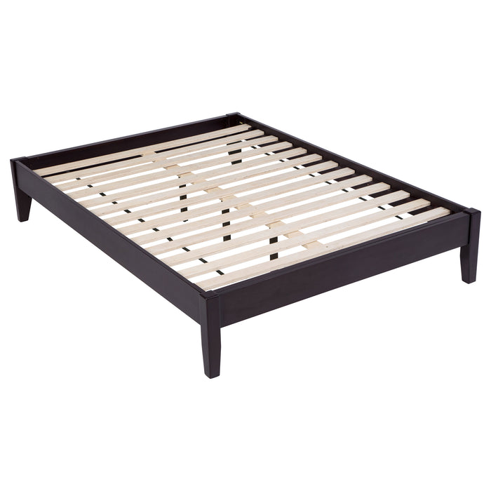Hounslow Universal Platform Bed