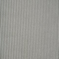 Greenbriar Sofa Chaise