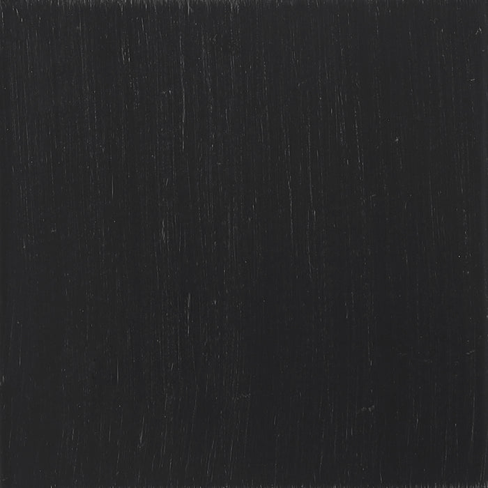 Lanewood Eastern King Bed