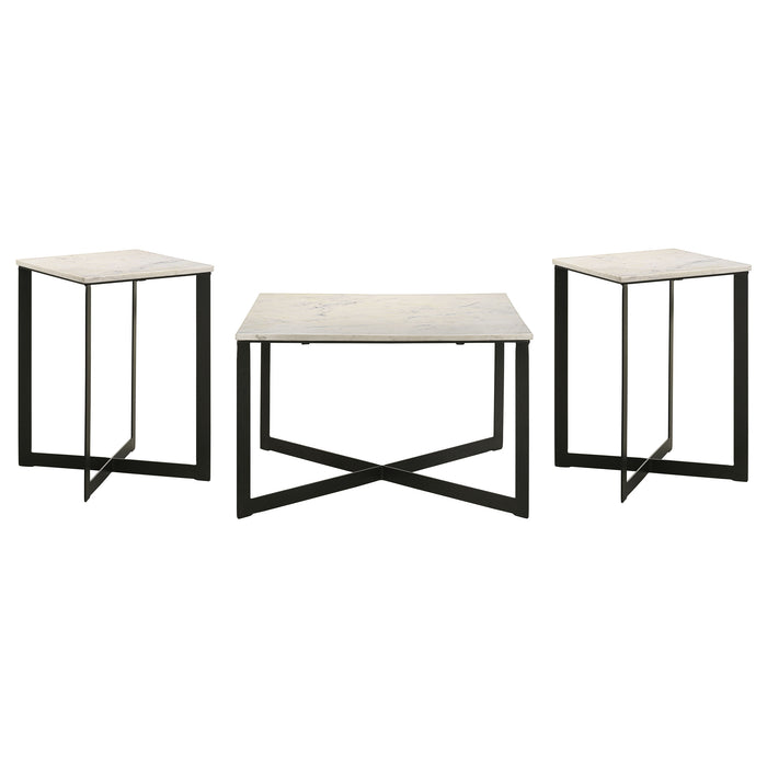 Tobin Coffee Table Sets