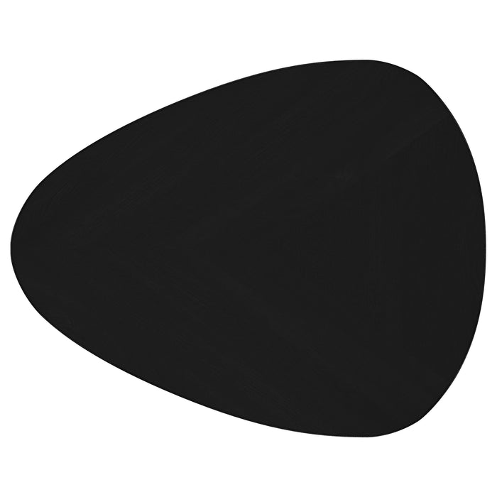 Odessa Coffee Table Sets