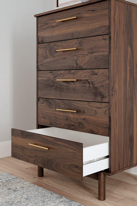 Calverson Chest of Drawers