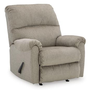 Stonemeade Recliner