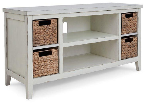 Mirimyn 47" TV Stand image