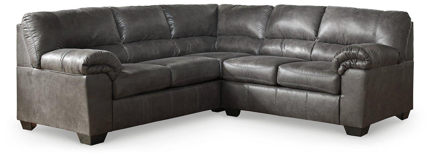 Bladen Sectional