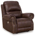 Freyeburg Power Recliner image