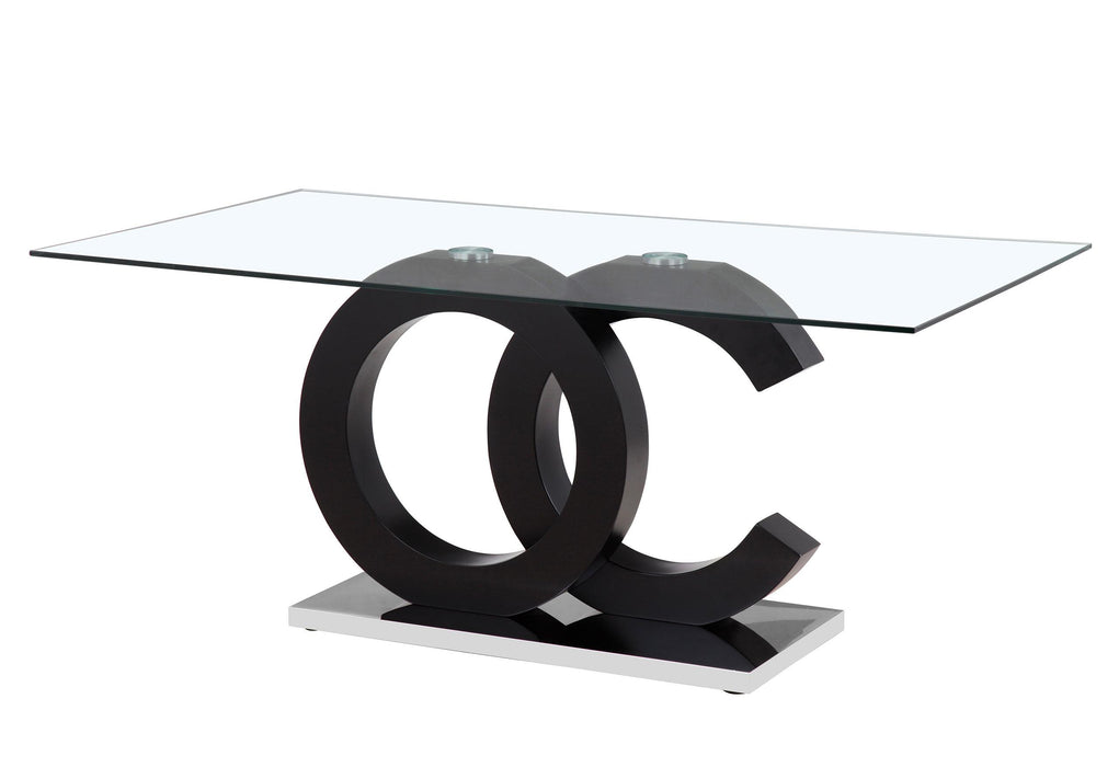 D2207 DINING TABLE image