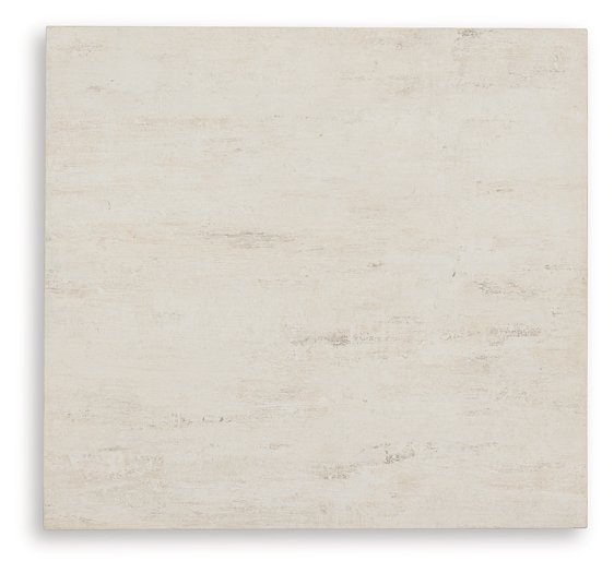 Westenfort Table (Set of 2)